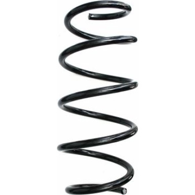 87776 Fahrwerksfeder