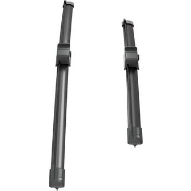 BOSCH A 094 S Scheibenwischer Aerotwin 3 397 007 094 BOSCH A 094 S Scheibenwischer Aerotwin 3 397 007 094