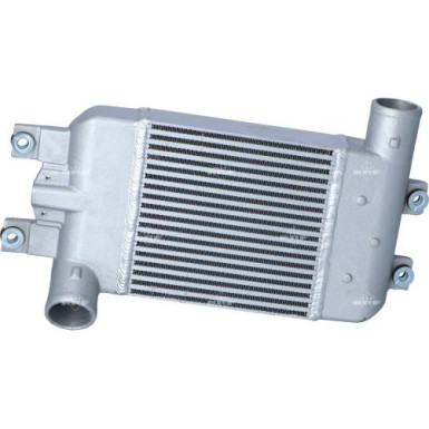 30383 Ladeluftkühler 30383 Ladeluftkühler