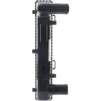 Mahle | Kühler, Motorkühlung | CR 1444 000S