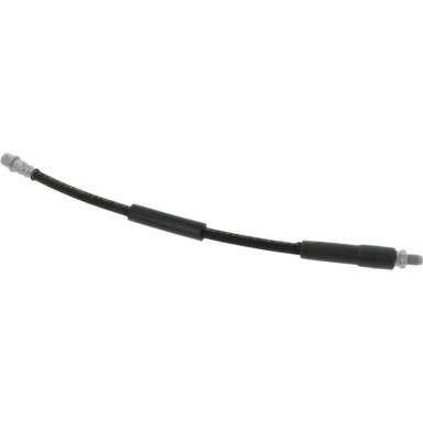 19034260 Bremsschlauch