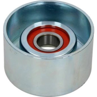 54-1078 Spannrolle, Keilrippenriemen