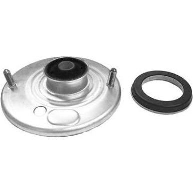 Monroe | Federbeinstützlager | MK085 Monroe | Federbeinstützlager | MK085