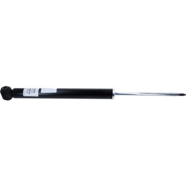 Sachs | Stoßdämpfer | 313 573