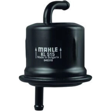 KL 515 Kraftstofffilter KL 515 Kraftstofffilter
