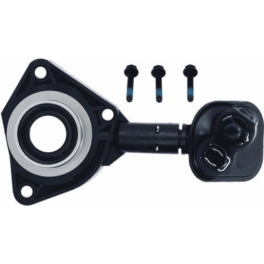 3182 654 212 Zentralausrücker, Kupplung