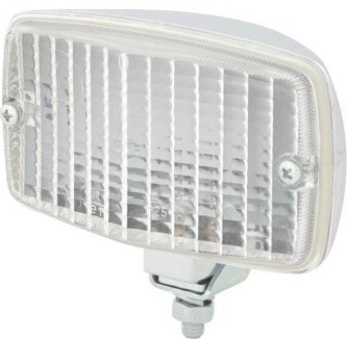 Hella | Rückfahrleuchte | 2ZR 002 985-081