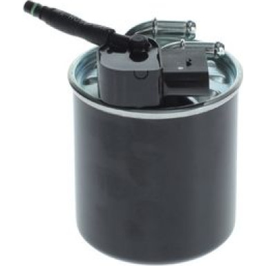 BOSCH | Kraftstofffilter | F 026 402 839