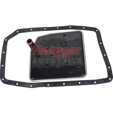 8020145 Hydraulikfiltersatz, Automatikgetriebe