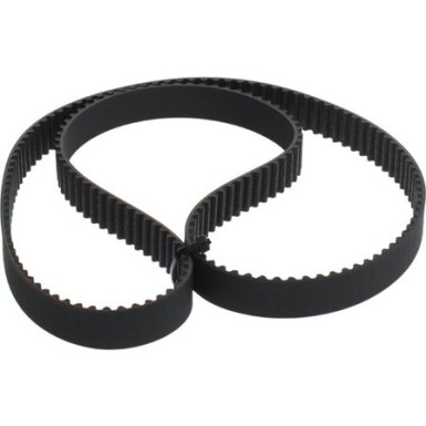 BOSCH | Zahnriemen | 1 987 949 462