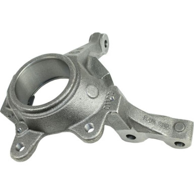 58106802 Achsschenkel, Radaufhängung