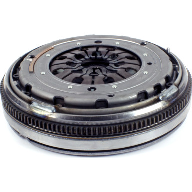 LuK 600 0002 00 Kupplungssatz für VW T4 2.5 TDI LuK 600 0002 00 Kupplungssatz für VW T4 2.5 TDI