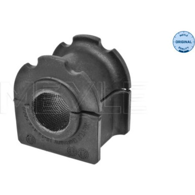 Meyle Lagerung, Stabilisator MEYLE-ORIGINAL: True to OE 18-14 615 0001