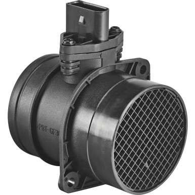 Valeo | Luftmassenmesser | 253714
