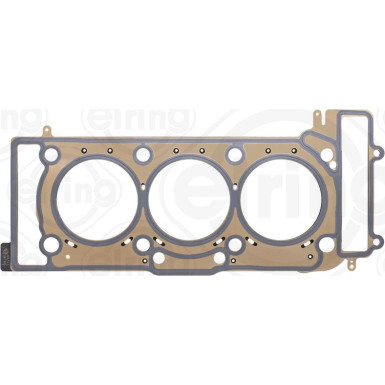 598.280 Dichtung, Zylinderkopf