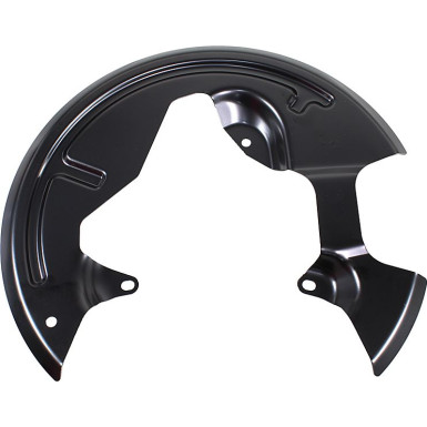 6115547 Spritzblech, Bremsscheibe 6115547 Spritzblech, Bremsscheibe