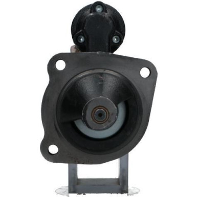 PSH | Starter | 570.004.093.010