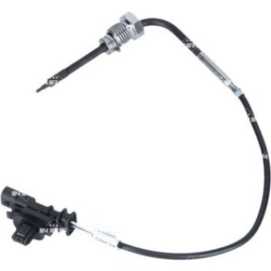 NRF Sensor, Abgastemperatur EASY FIT 707329