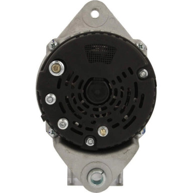 PSH | Generator | 635.519.175.090