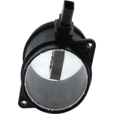 0 281 006 147 Luftmassenmesser