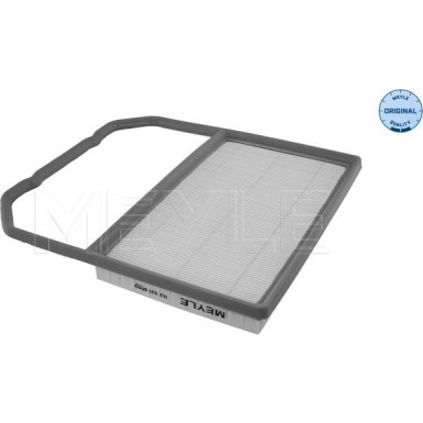 Meyle Luftfilter MEYLE-ORIGINAL: True to OE 112 321 0040 Meyle Luftfilter MEYLE-ORIGINAL: True to OE 112 321 0040