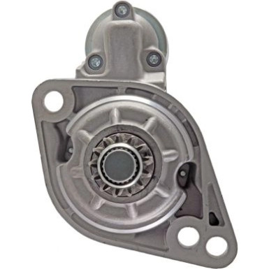 Hella | Starter | 8EA 012 528-531