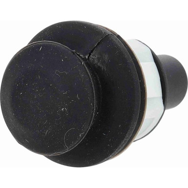 Vemo | Schalter, Türkontakt | V10-73-0112 Vemo | Schalter, Türkontakt | V10-73-0112