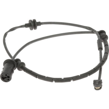 Ferodo Warnkontakt, Bremsbelagverschleiß PREMIER FWI300