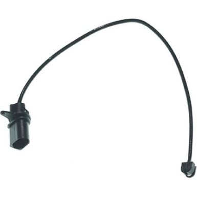 A 00 518 Warnkontakt, Bremsbelagverschleiß PRIME LINE