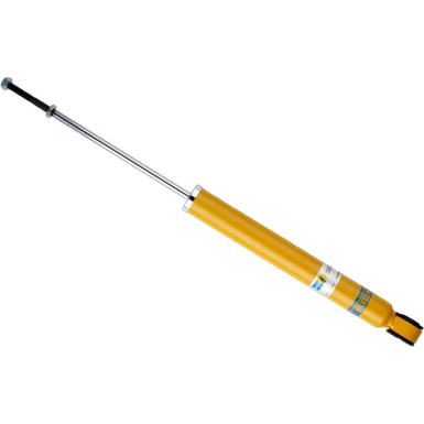 Bilstein | Stoßdämpfer | 24-262736