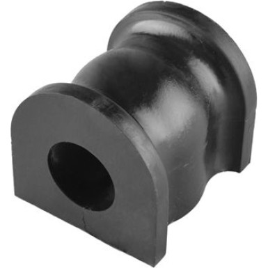 Tedgum | Lagerung, Stabilisator | 00391800