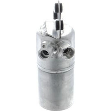 AD 187 000S Trockner, Klimaanlage BEHR