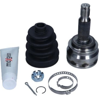 49-3157 Gelenksatz, Antriebswelle