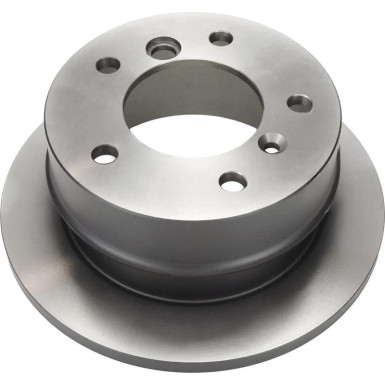 DF4087S Bremsscheibe TRW SINGLE DF4087S Bremsscheibe TRW SINGLE