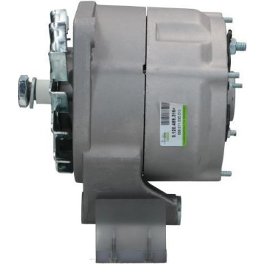 PSH | Generator | 556.011.030.010