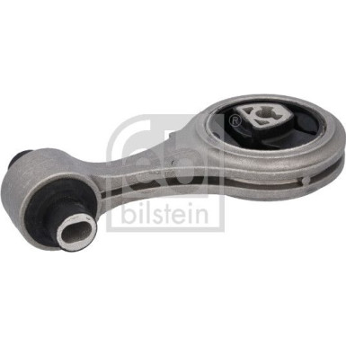 FEBI BILSTEIN 183690 Motorlager FEBI BILSTEIN 183690 Motorlager