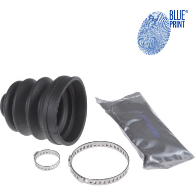 ADG08175 Faltenbalgsatz, Antriebswelle