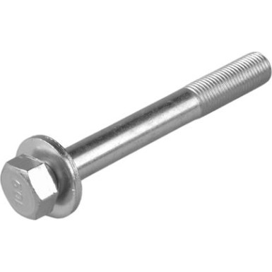 Tedgum | Schraube, Querlenker | TED45361