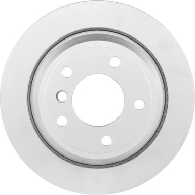 0 986 478 426 Bremsscheibe