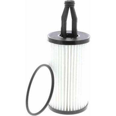 Vaico | Ölfilter | V30-2746