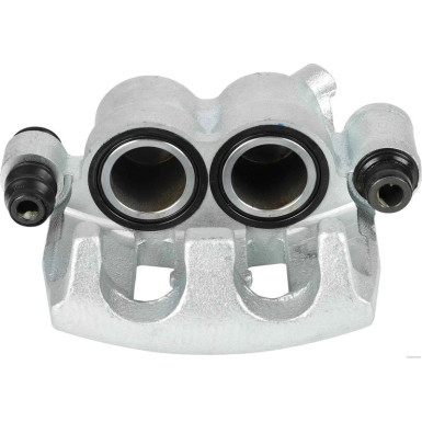 Herth+Buss Jakoparts | Bremssattel | J3221044