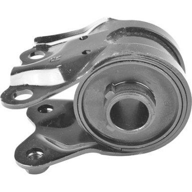 Tedgum | Lagerung, Lenker | TED97624