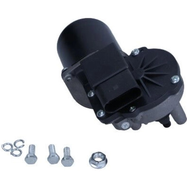 57-0244 Wischermotor