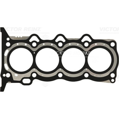 61-53375-00 Dichtung, Zylinderkopf