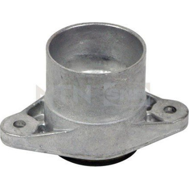 KB957.06 Federbeinstützlager