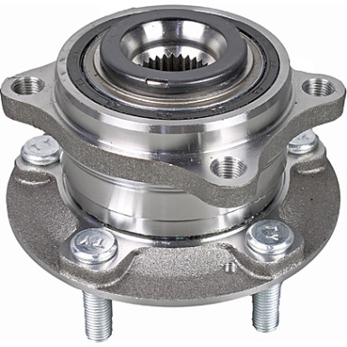 WM 7786 Radlagersatz GREENPARTS