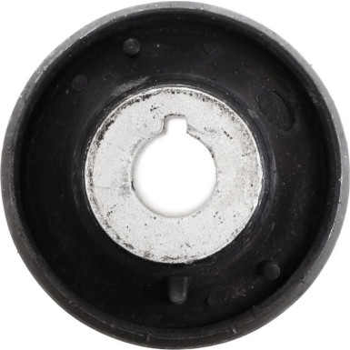 26935 01 Lagerung, Lenker