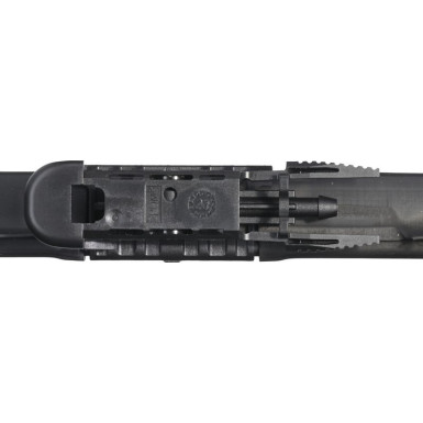 132580 Wischblatt ORIGINAL AQUABLADE TRUCKS