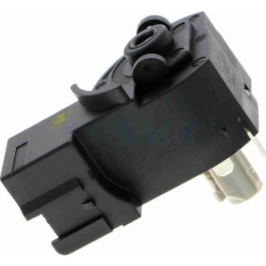 V40-80-2418 Zünd-/Startschalter Original VEMO Qualität