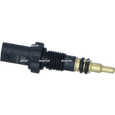 727016 Sensor, Kühlmitteltemperatur EASY FIT